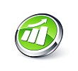 Currency Trading Partneship