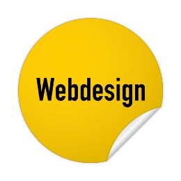 Wordpress Website Design for Business Websites