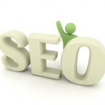 Get top SEO results with ProNetUSA.com pic