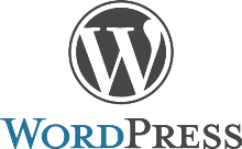 WordPress Service Help Installation pic