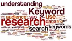 keyword research analysis pic