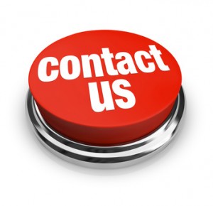 Contact ProNetUSA