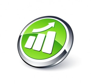 Increase Your Sales with the ProNetUSA Trusted Seal of Approval