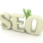 Increase Your Sales with the ProNetUSA SEO